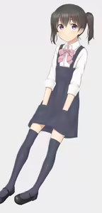 Page 426 of SC Naru - preview thumbnail