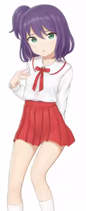 Page 435 of SC Naru - preview thumbnail