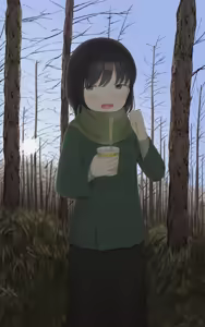 Page 44 of SC Naru - preview thumbnail