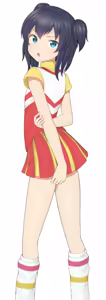 Page 448 of SC Naru - preview thumbnail