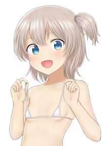 Page 451 of SC Naru - preview thumbnail