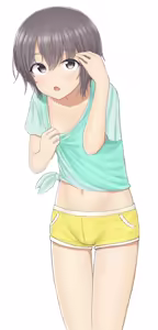 Page 454 of SC Naru - preview thumbnail