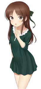 Page 455 of SC Naru - preview thumbnail