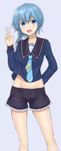 Page 471 of SC Naru - preview thumbnail
