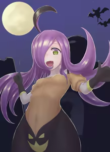 Page 472 of SC Naru - preview thumbnail