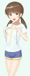 Page 498 of SC Naru - preview thumbnail