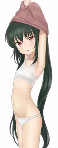 Page 503 of SC Naru - preview thumbnail