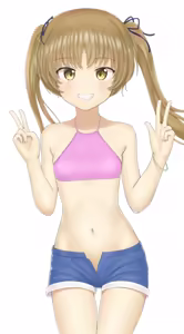 Page 504 of SC Naru - preview thumbnail