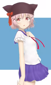 Page 512 of SC Naru - preview thumbnail