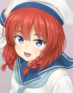 Page 514 of SC Naru - preview thumbnail