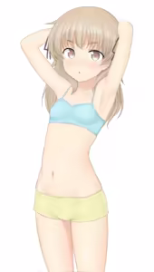 Page 526 of SC Naru - preview thumbnail