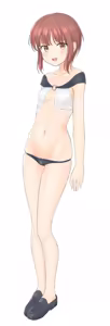 Page 535 of SC Naru - preview thumbnail