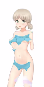 Page 536 of SC Naru - preview thumbnail