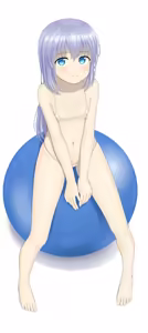 Page 540 of SC Naru - preview thumbnail