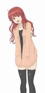 Page 550 of SC Naru - preview thumbnail