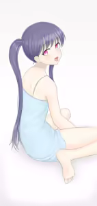 Page 562 of SC Naru - preview thumbnail