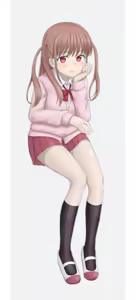 Page 587 of SC Naru - preview thumbnail