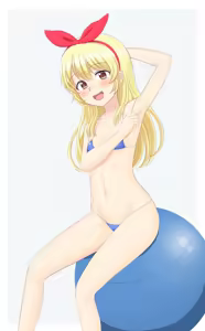 Page 595 of SC Naru - preview thumbnail
