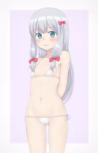 Page 597 of SC Naru - preview thumbnail