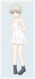 Page 600 of SC Naru - preview thumbnail