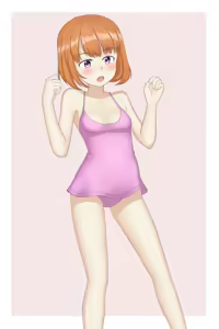 Page 602 of SC Naru - preview thumbnail