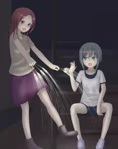 Page 603 of SC Naru - preview thumbnail
