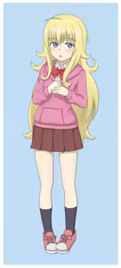 Page 611 of SC Naru - preview thumbnail
