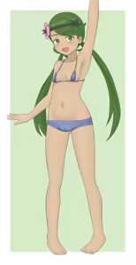 Page 615 of SC Naru - preview thumbnail