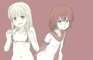 Page 616 of SC Naru - preview thumbnail