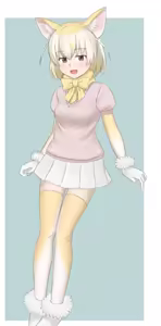 Page 630 of SC Naru - preview thumbnail