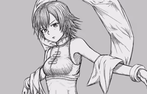 Page 641 of SC Naru - preview thumbnail