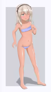 Page 651 of SC Naru - preview thumbnail