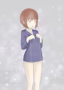 Page 663 of SC Naru - preview thumbnail