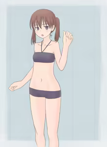 Page 670 of SC Naru - preview thumbnail