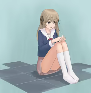 Page 674 of SC Naru - preview thumbnail