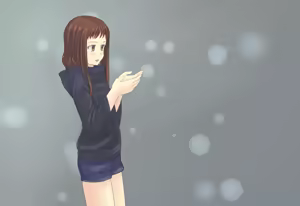 Page 675 of SC Naru - preview thumbnail