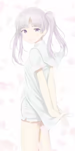 Page 94 of SC Naru - preview thumbnail