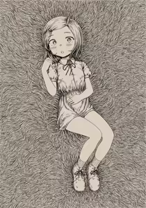 Page 1168 of SC Naru Part 2 - preview thumbnail
