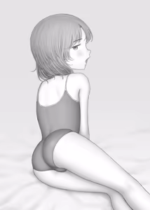 Page 1181 of SC Naru Part 2 - preview thumbnail