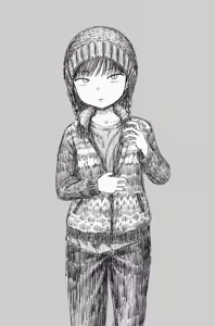 Page 1197 of SC Naru Part 2 - preview thumbnail