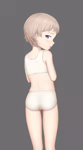 Page 1198 of SC Naru Part 2 - preview thumbnail