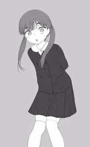 Page 1332 of SC Naru Part 2 - preview thumbnail