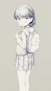 Page 1448 of SC Naru Part 2 - preview thumbnail