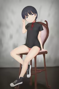 Page 1529 of SC Naru Part 2 - preview thumbnail