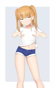 Page 1536 of SC Naru Part 2 - preview thumbnail