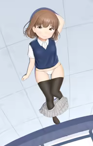 Page 1569 of SC Naru Part 2 - preview thumbnail