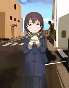 Page 1627 of SC Naru Part 2 - preview thumbnail