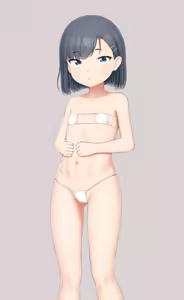 Page 1684 of SC Naru Part 2 - preview thumbnail