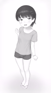 Page 1782 of SC Naru Part 2 - preview thumbnail