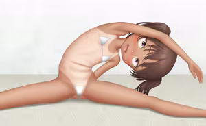 Page 332 of SC Naru Part 2 - preview thumbnail